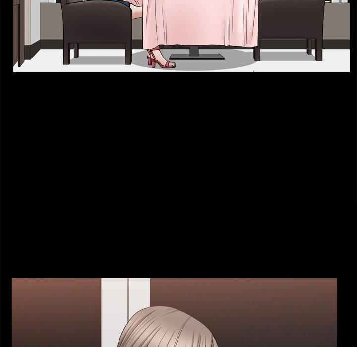 Birthday Present Chapter 10 image 117
