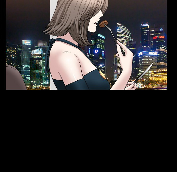 Birthday Present Chapter 10 image 118