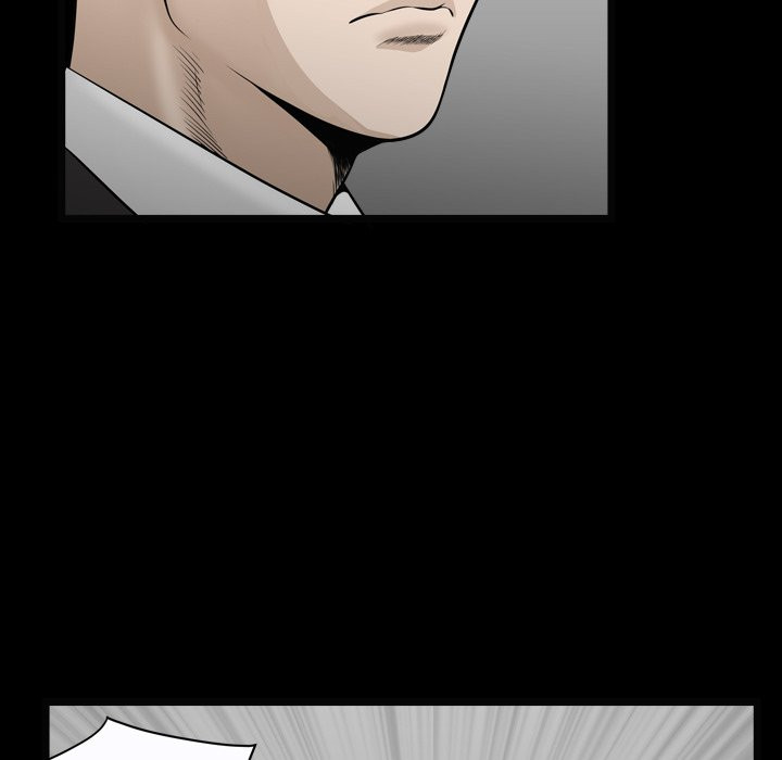 Birthday Present Chapter 10 image 18
