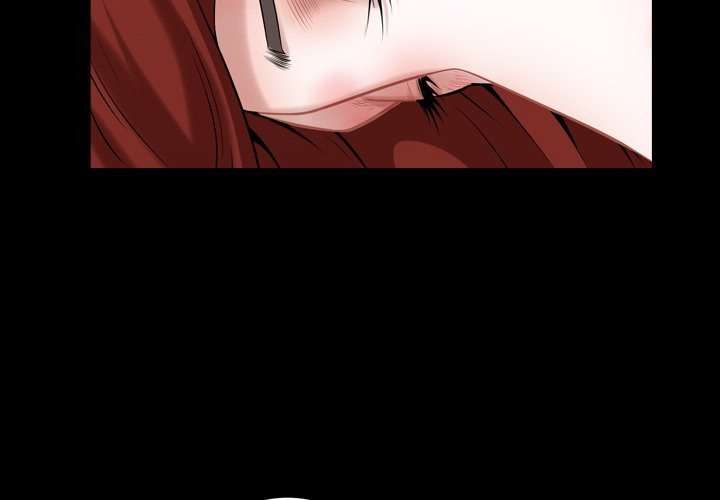 Birthday Present Chapter 10 image 1