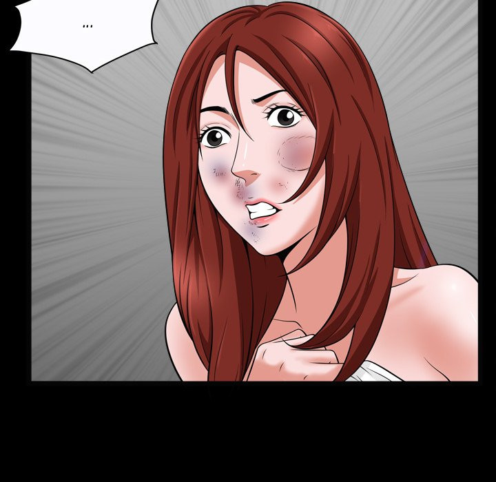 Birthday Present Chapter 10 image 19