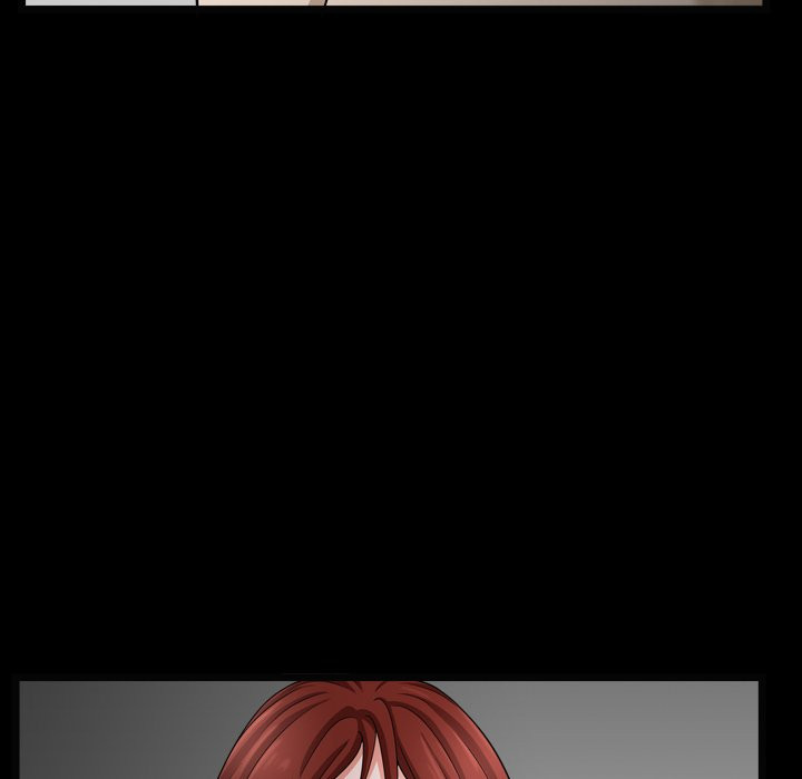 Birthday Present Chapter 10 image 24