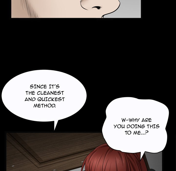 Birthday Present Chapter 10 image 36