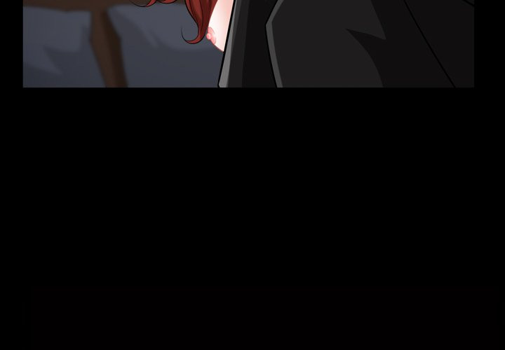 Birthday Present Chapter 10 image 3