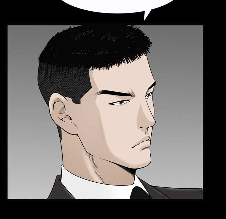 Birthday Present Chapter 10 image 40