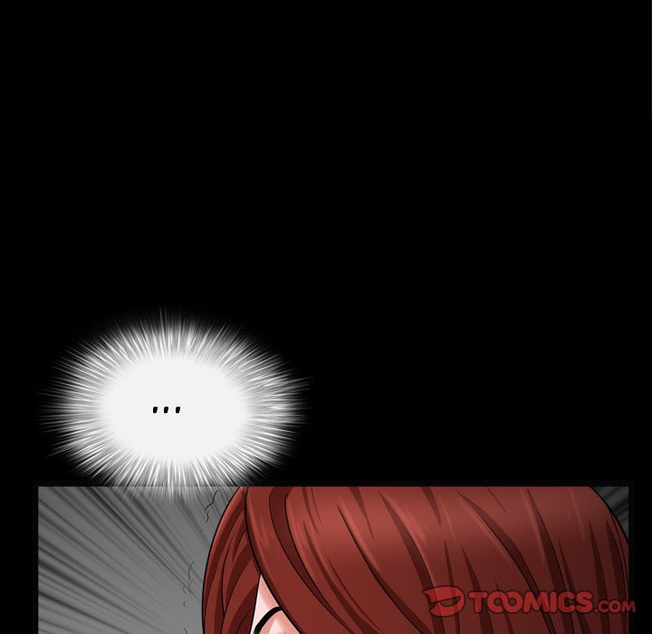 Birthday Present Chapter 10 image 41