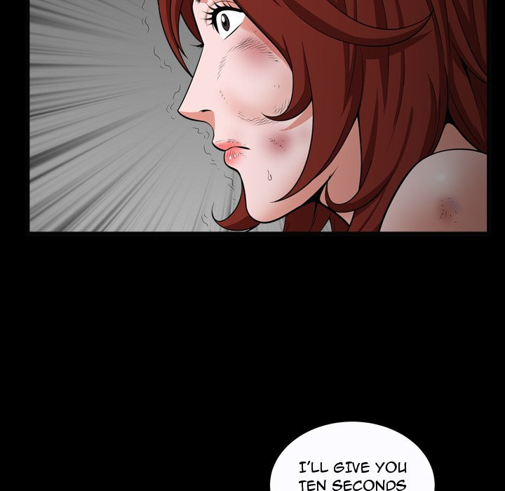 Birthday Present Chapter 10 image 42