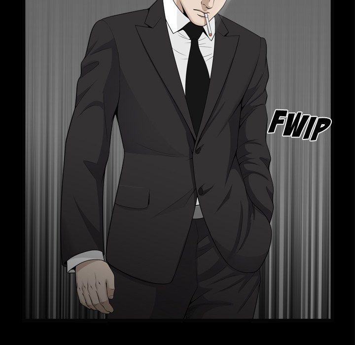 Birthday Present Chapter 10 image 48