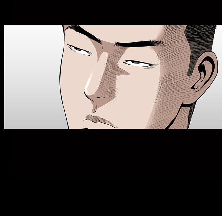 Birthday Present Chapter 10 image 4