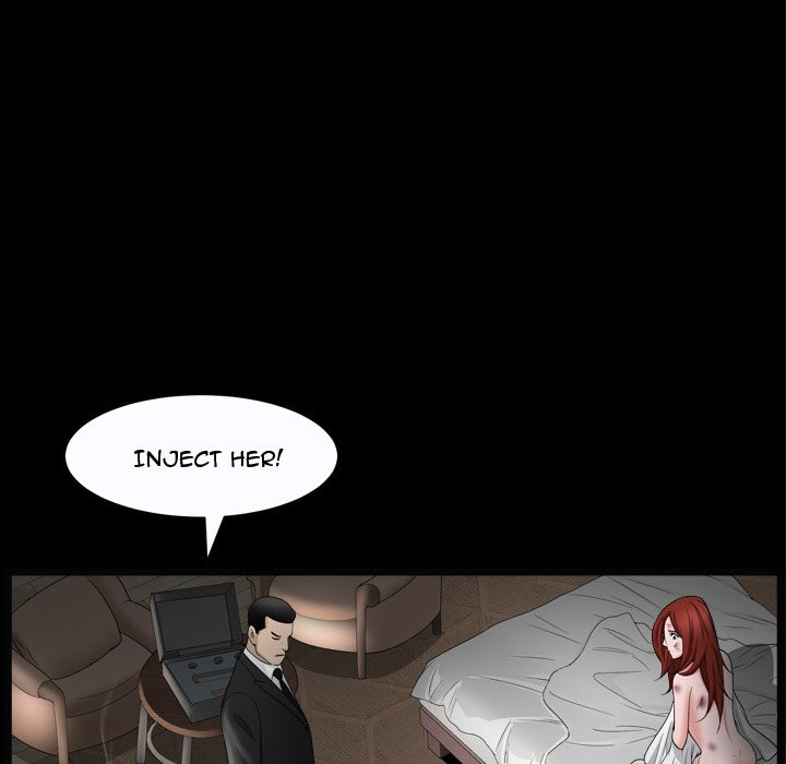 Birthday Present Chapter 10 image 49