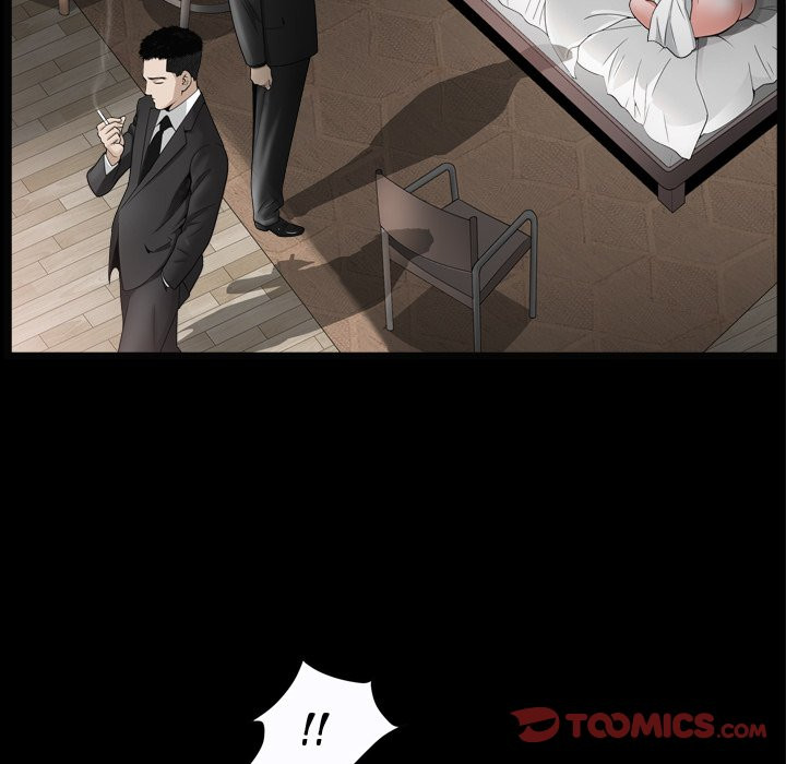 Birthday Present Chapter 10 image 50