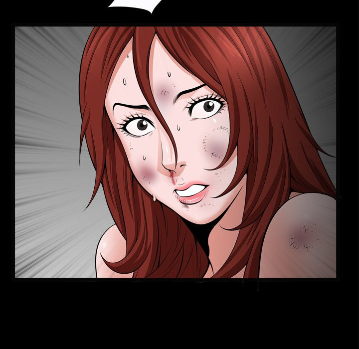 Birthday Present Chapter 10 image 51