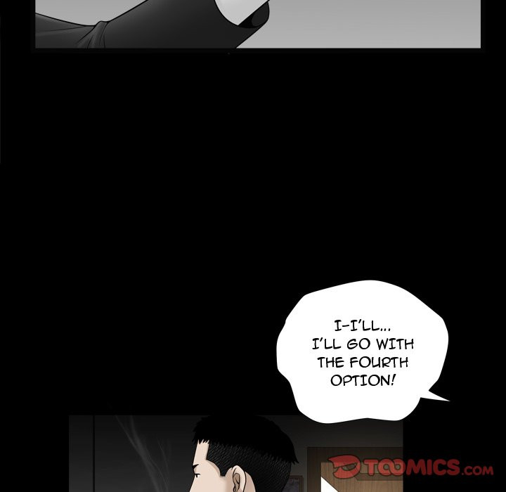 Birthday Present Chapter 10 image 53