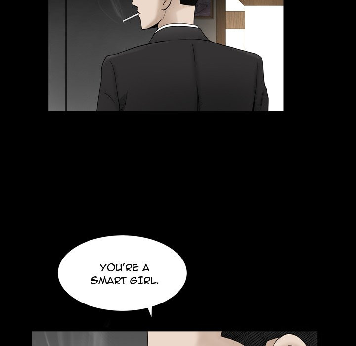 Birthday Present Chapter 10 image 54
