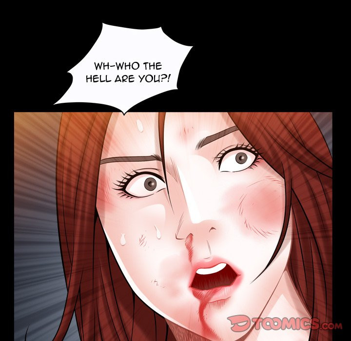 Birthday Present Chapter 10 image 5