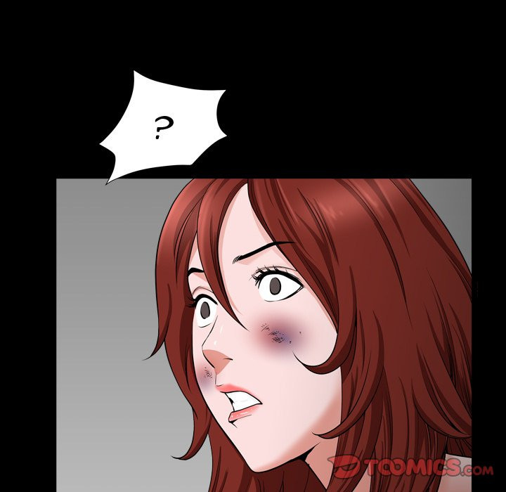 Birthday Present Chapter 10 image 59