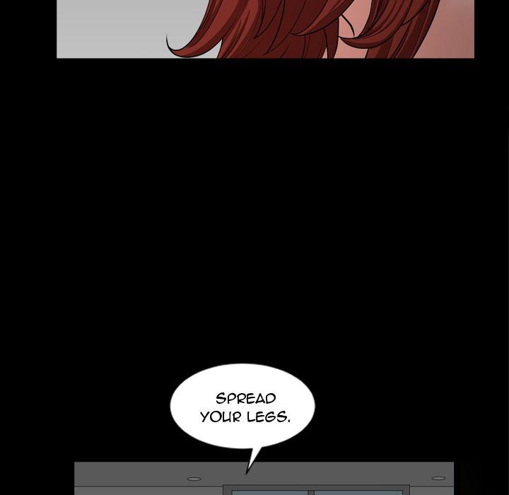 Birthday Present Chapter 10 image 60
