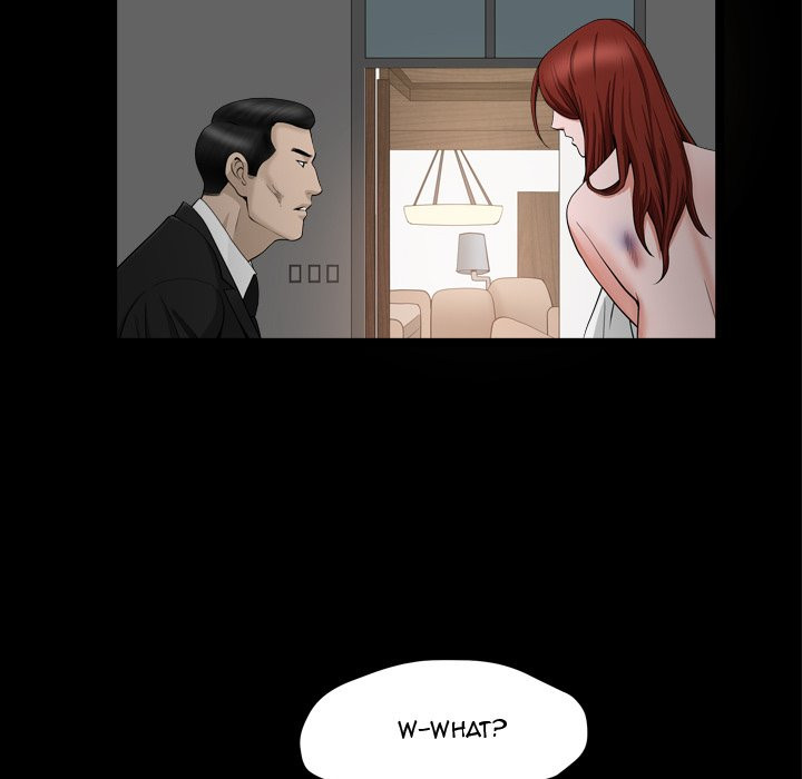 Birthday Present Chapter 10 image 61