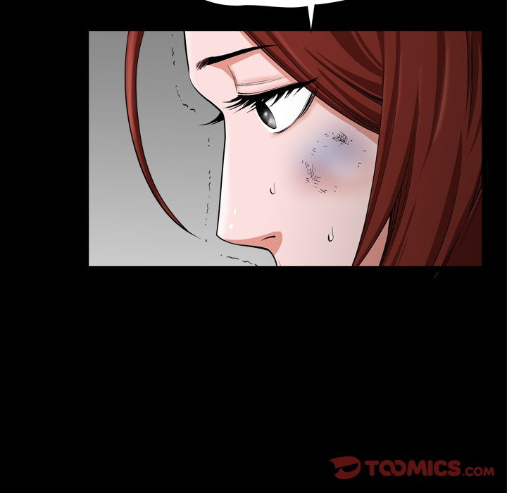 Birthday Present Chapter 10 image 62