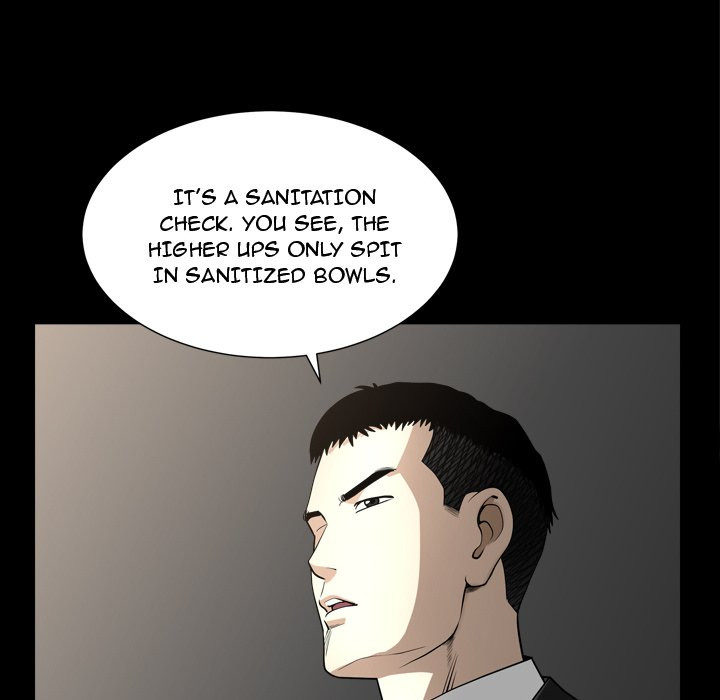 Birthday Present Chapter 10 image 63