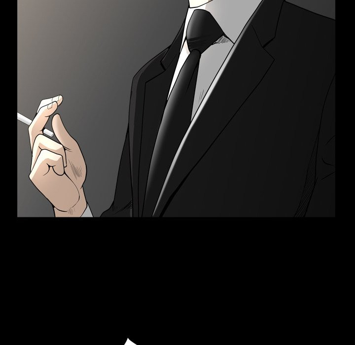 Birthday Present Chapter 10 image 64
