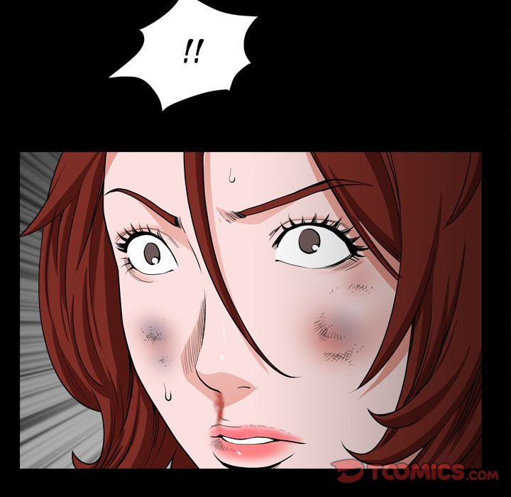 Birthday Present Chapter 10 image 65