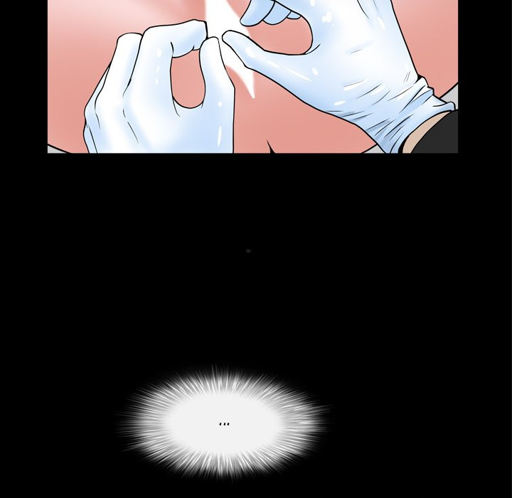 Birthday Present Chapter 10 image 73