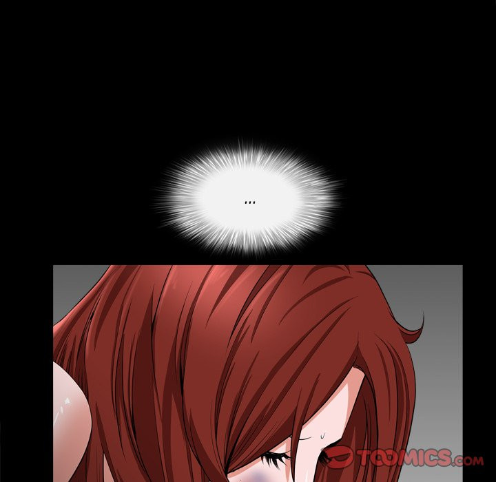 Birthday Present Chapter 10 image 80