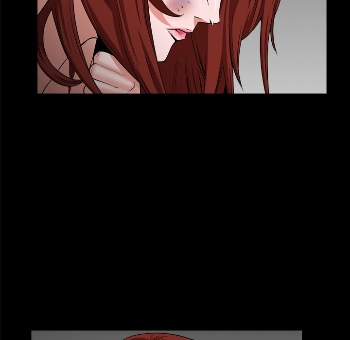 Birthday Present Chapter 10 image 81