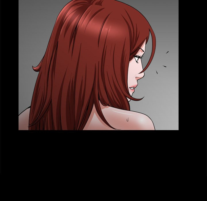 Birthday Present Chapter 10 image 82