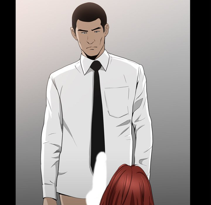 Birthday Present Chapter 10 image 85