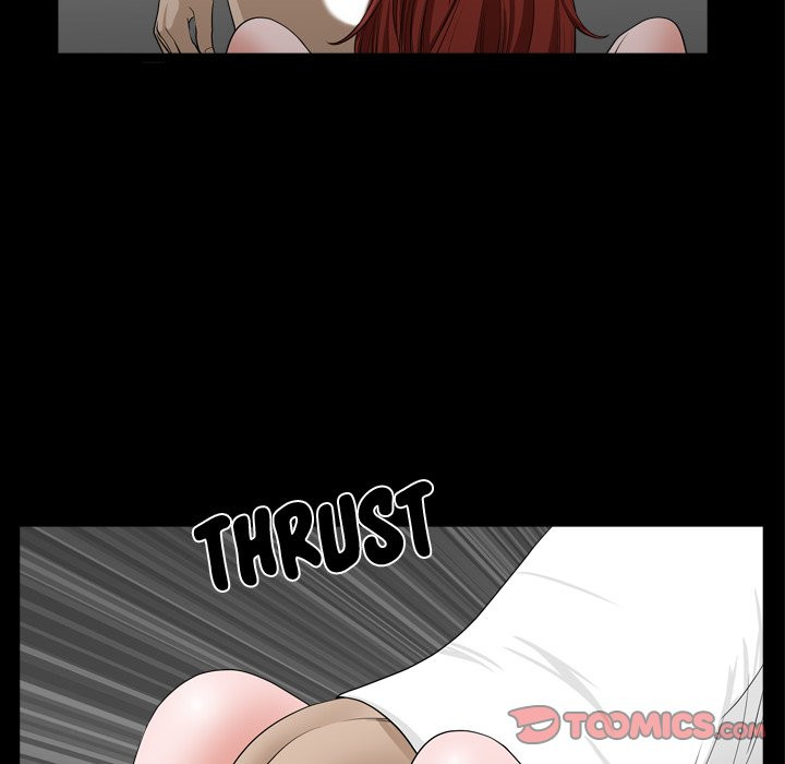Birthday Present Chapter 10 image 86
