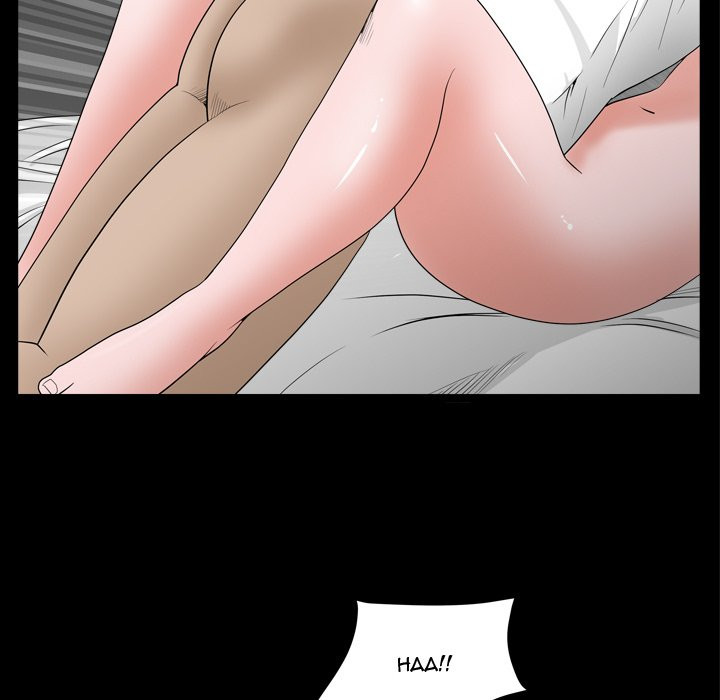 Birthday Present Chapter 10 image 87