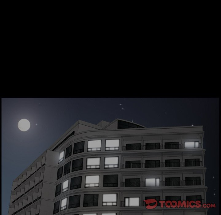 Birthday Present Chapter 10 image 8