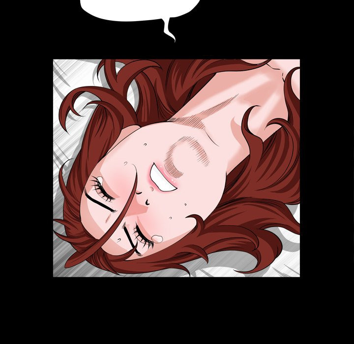 Birthday Present Chapter 10 image 91