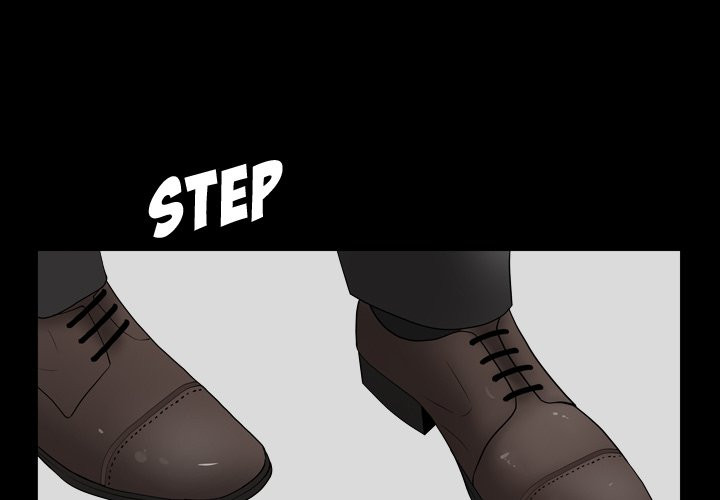 Birthday Present Chapter 11 image 0