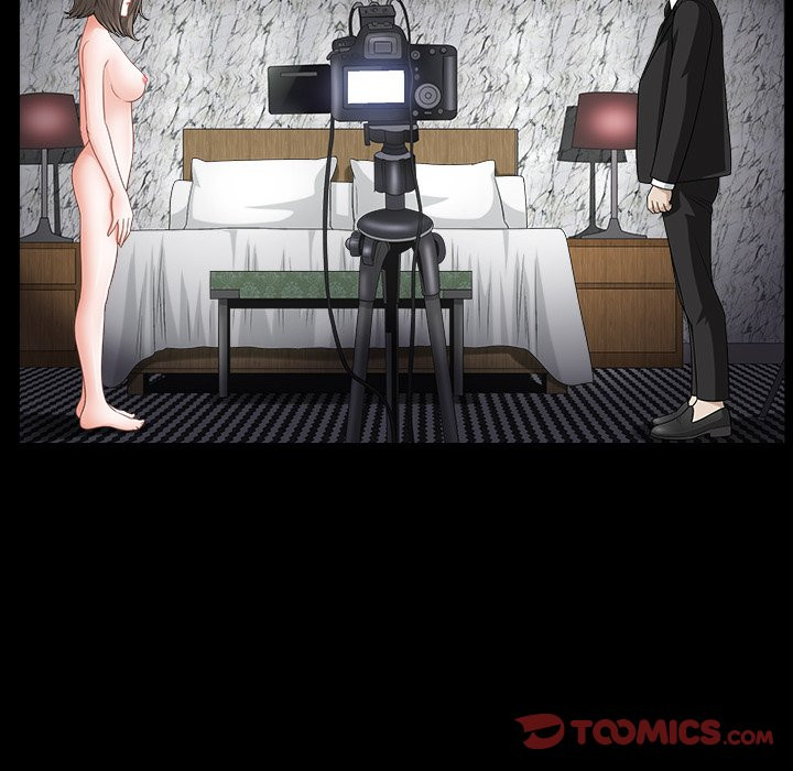 Birthday Present Chapter 11 image 105