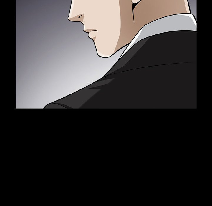 Birthday Present Chapter 11 image 107