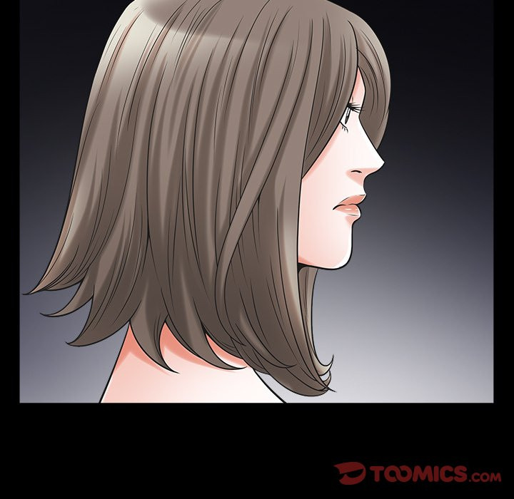 Birthday Present Chapter 11 image 109