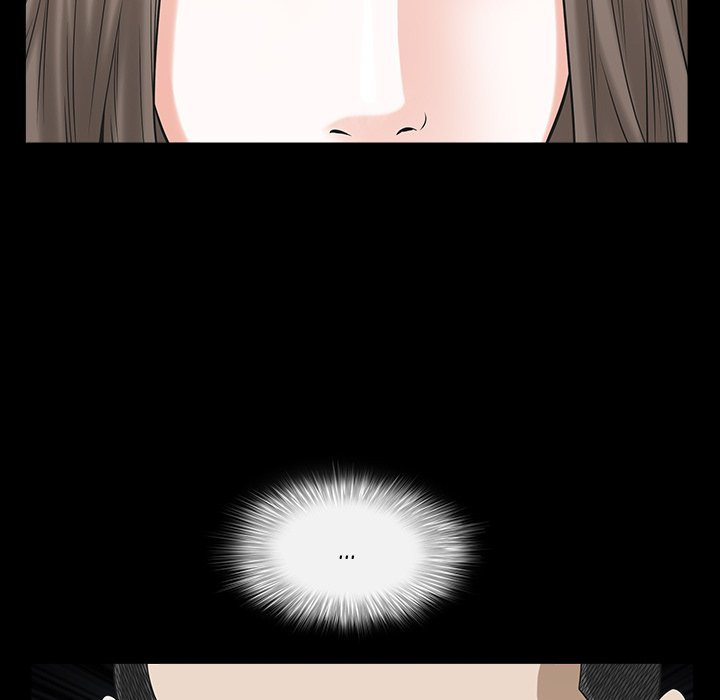 Birthday Present Chapter 11 image 111