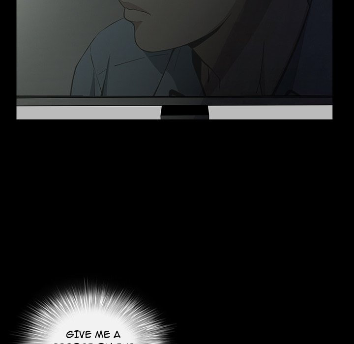 Birthday Present Chapter 11 image 14
