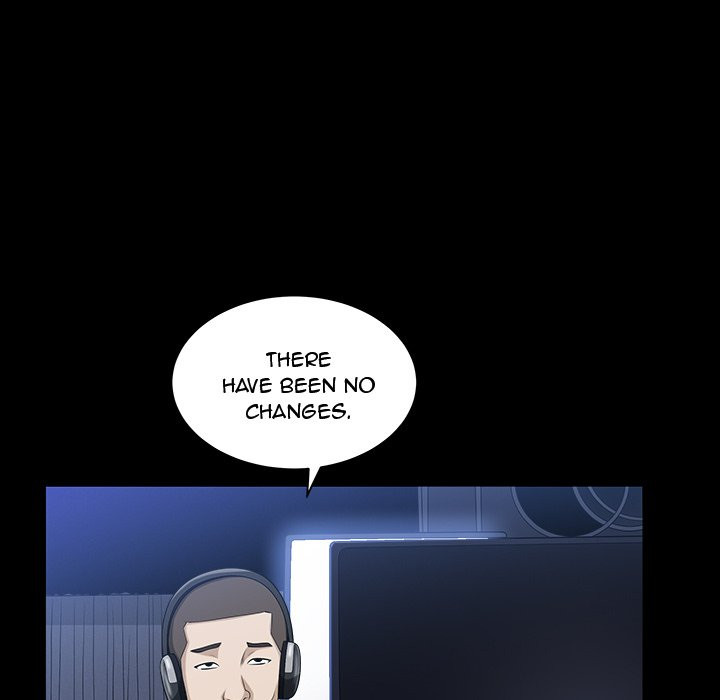 Birthday Present Chapter 11 image 16