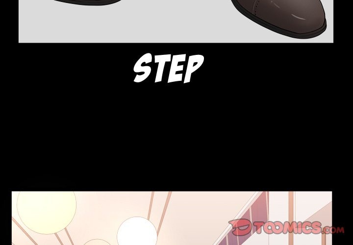 Birthday Present Chapter 11 image 1