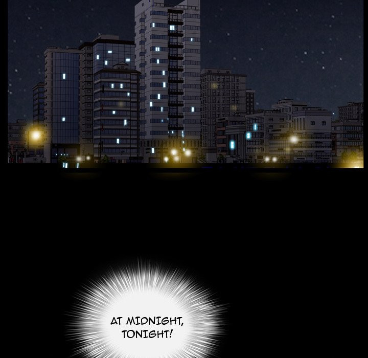 Birthday Present Chapter 11 image 23