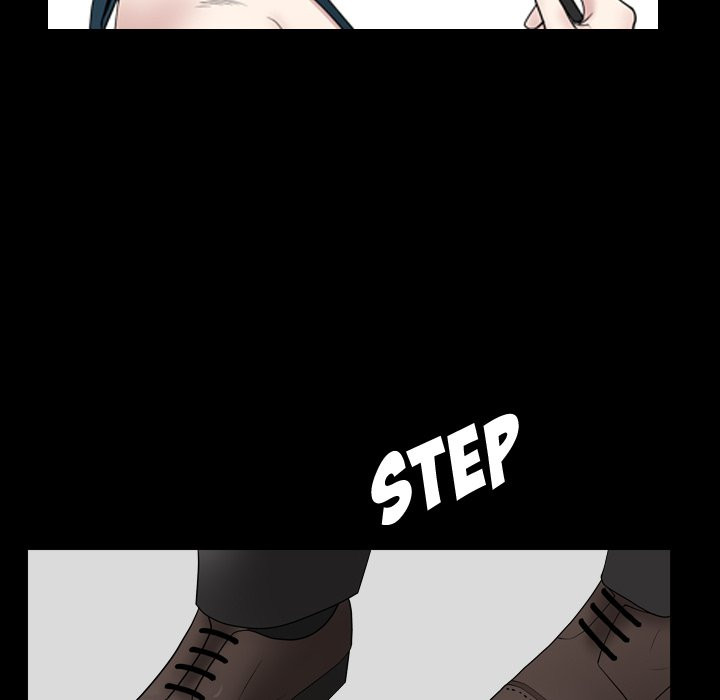 Birthday Present Chapter 11 image 28