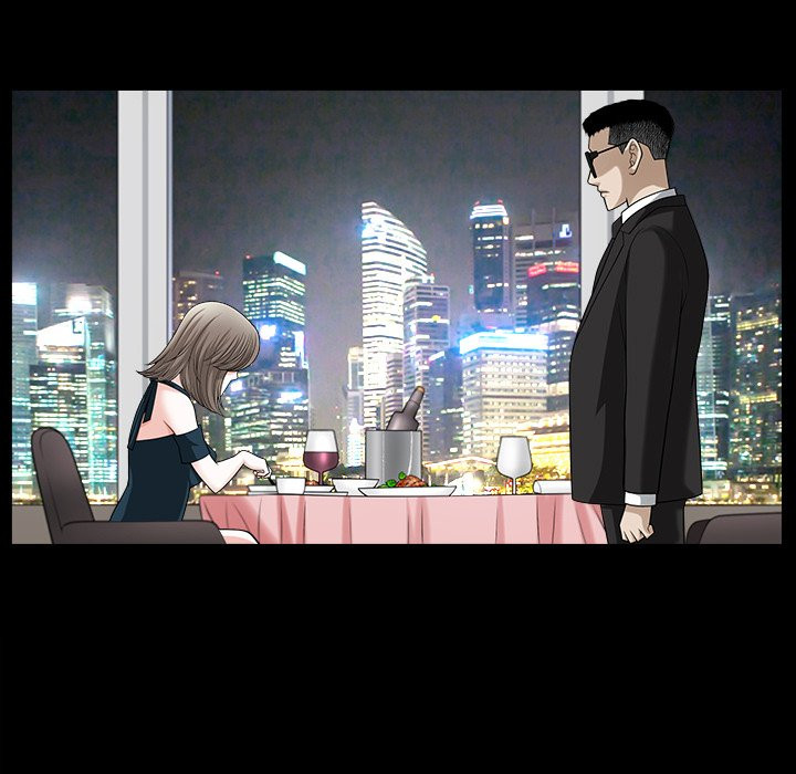 Birthday Present Chapter 11 image 30