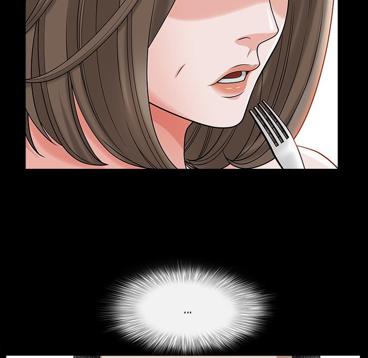 Birthday Present Chapter 11 image 32