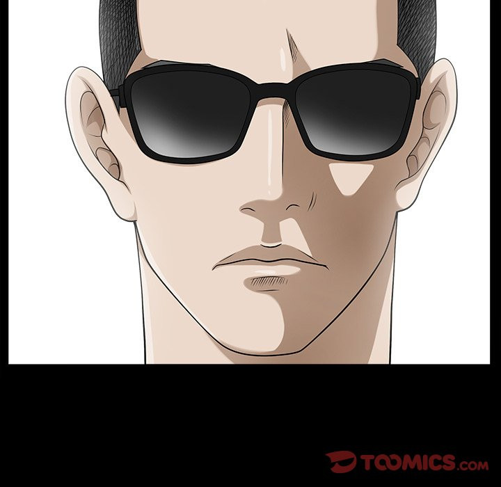 Birthday Present Chapter 11 image 33