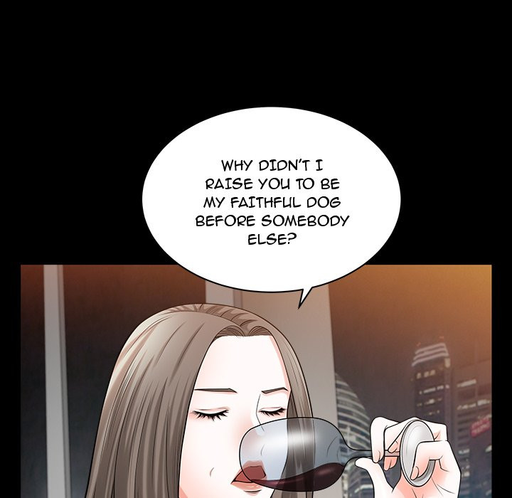 Birthday Present Chapter 11 image 34