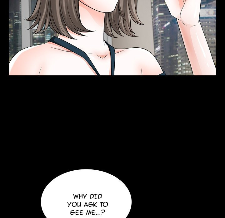 Birthday Present Chapter 11 image 35